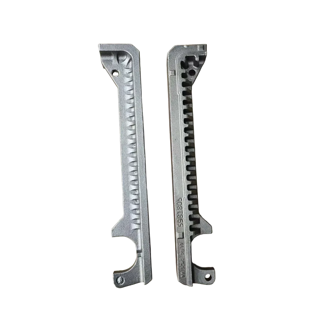 HighPerformance Sintering Machine Grate Bar China Suppliers and Factory